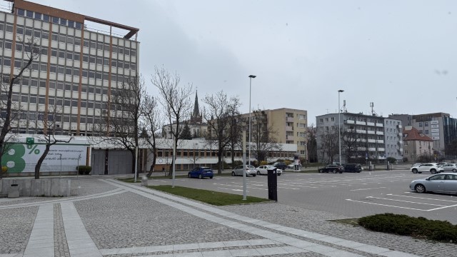 IMG 7516