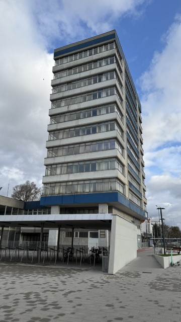 IMG 7525