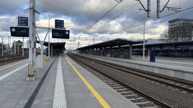 IMG 7533
