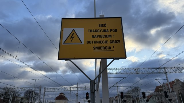 IMG 7534