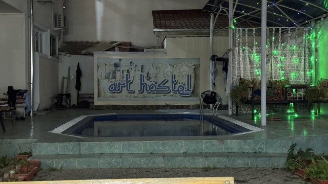 IMG 7768