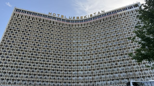 IMG 7785