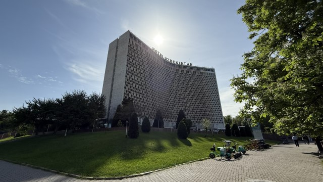 IMG 7790