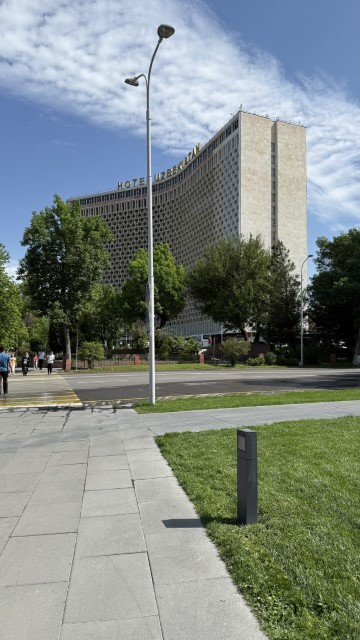 IMG 7797