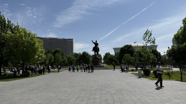 IMG 7819