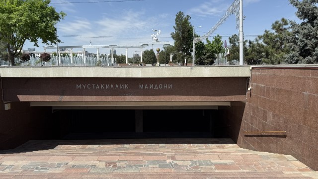 IMG 7843