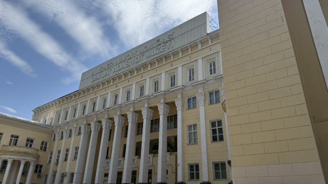 IMG 7880