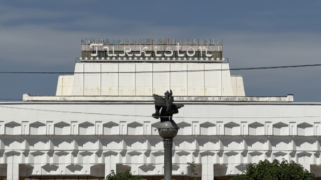 IMG 7953