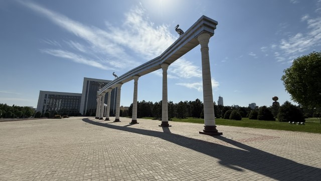 IMG 7970