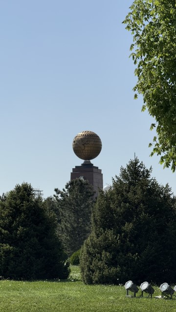 IMG 7971