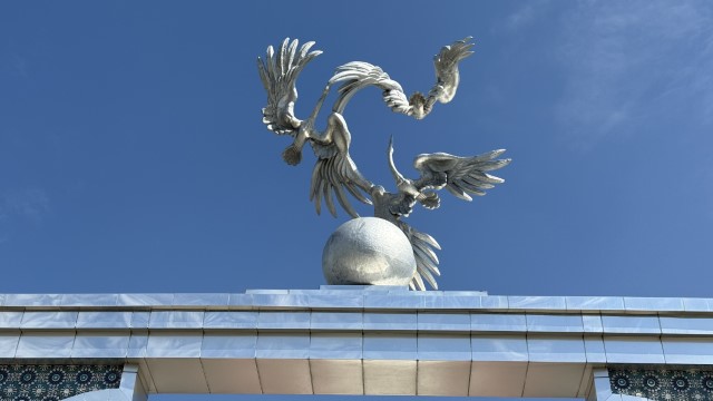 IMG 7977