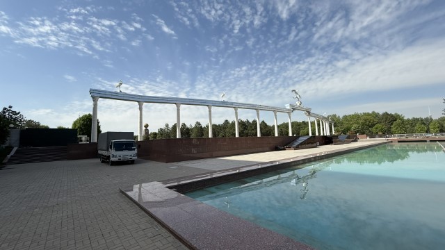IMG 7983