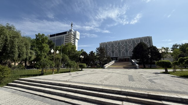 IMG 7997