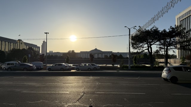 IMG 8065