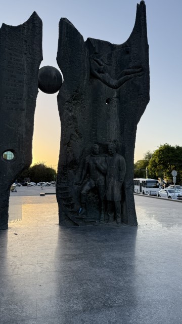 IMG 8096