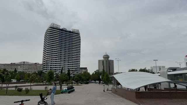 IMG 8556