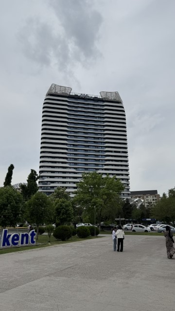 IMG 8558