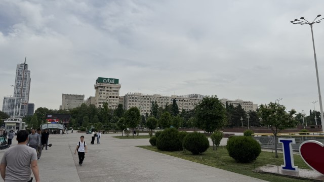 IMG 8560