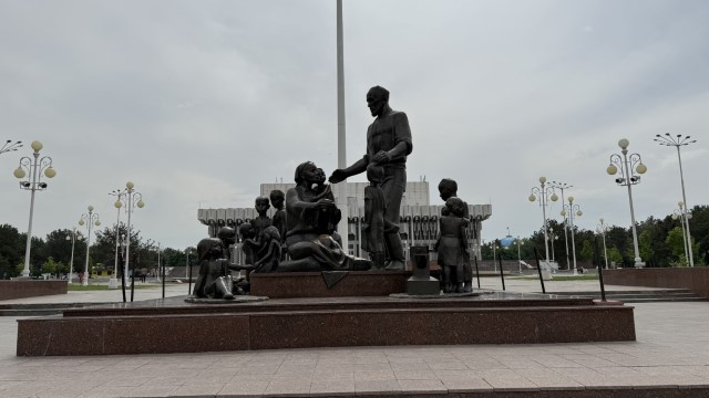 IMG 8571