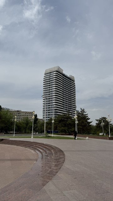 IMG 8584