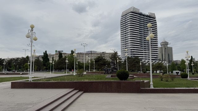 IMG 8586