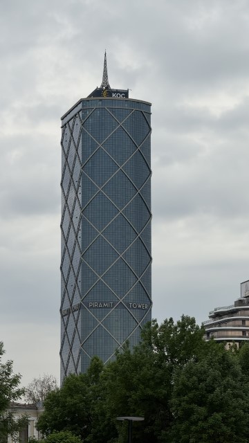 IMG 8702