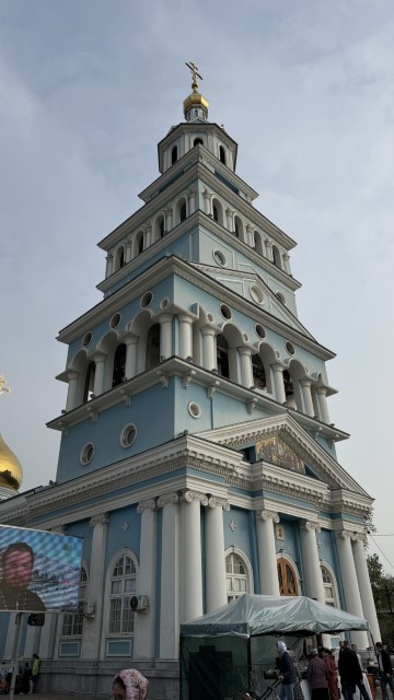 IMG 9062