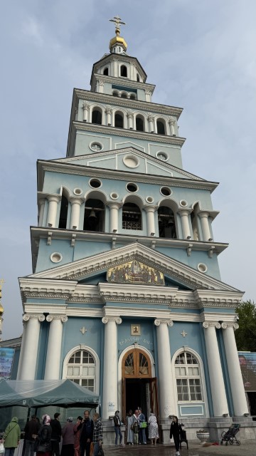 IMG 9067