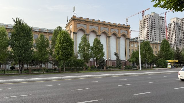 IMG 9081