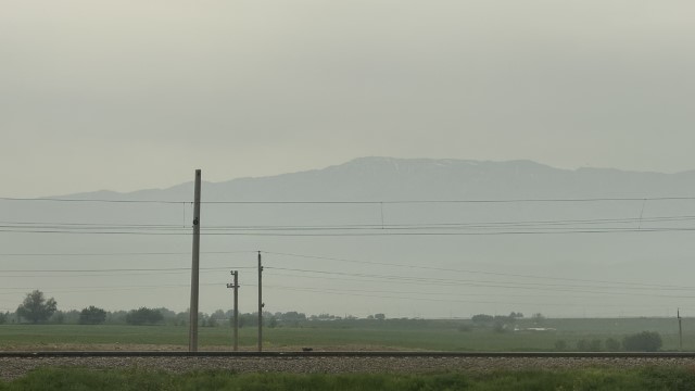 IMG 8148