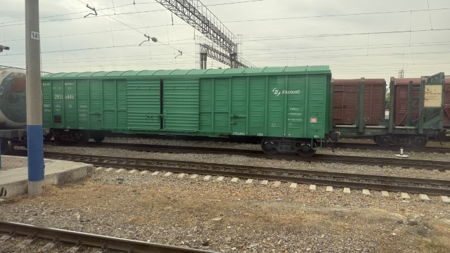IMG 8153
