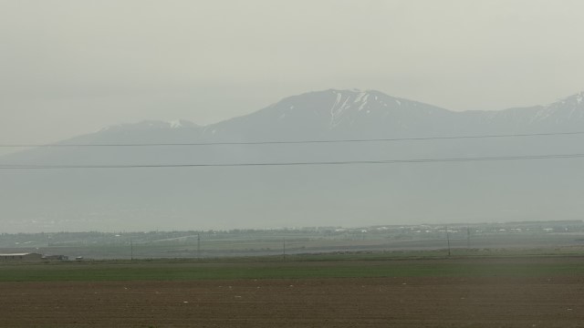 IMG 8191