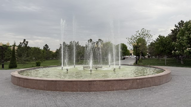 IMG 8418