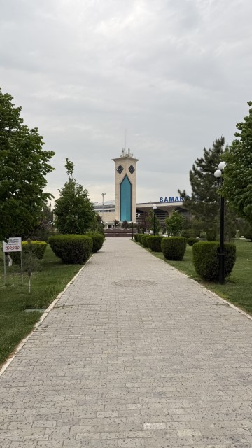 IMG 8443