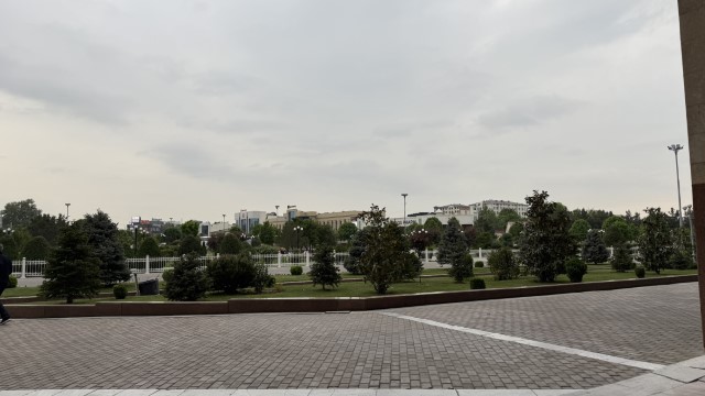 IMG 8462
