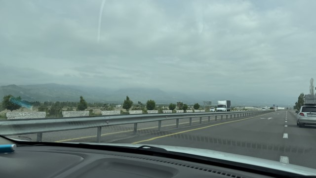IMG 8773
