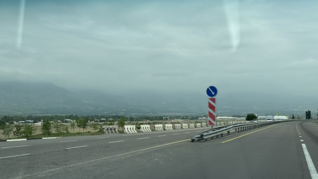 IMG 8775