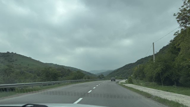 IMG 8788