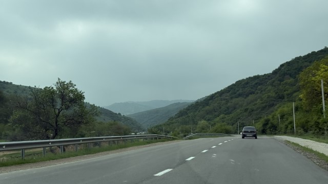 IMG 8789