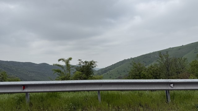 IMG 8791