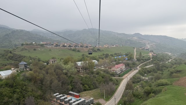 IMG 8800
