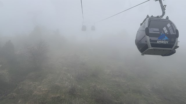 IMG 8863