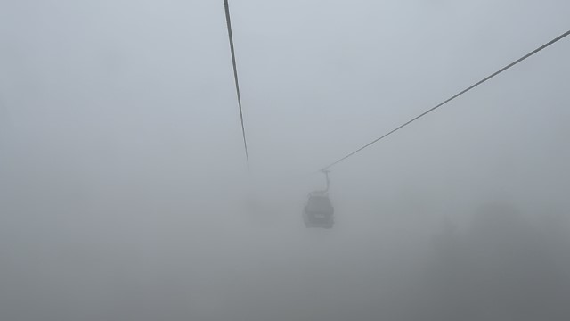 IMG 8886