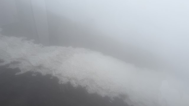 IMG 8899