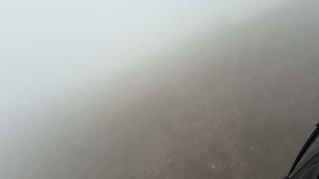 IMG 8900