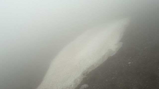 IMG 8902