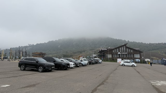 IMG 8971