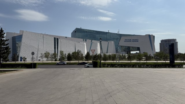 IMG 0007