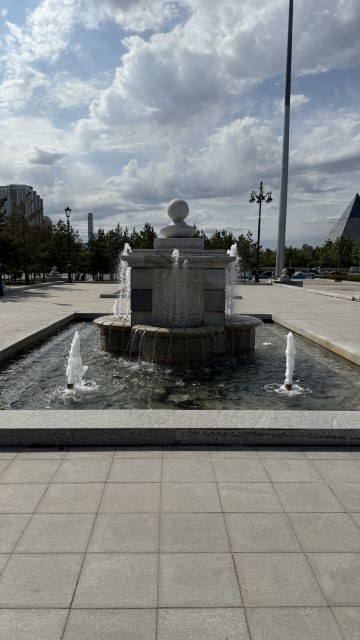 IMG 0012