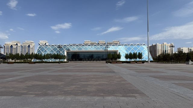 IMG 0015